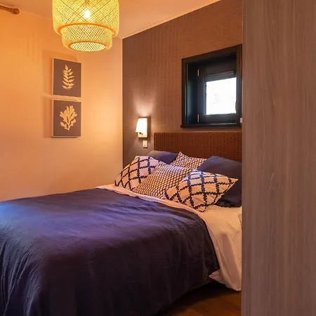 Elegant Mansion With Pools Hébergement de vacances *