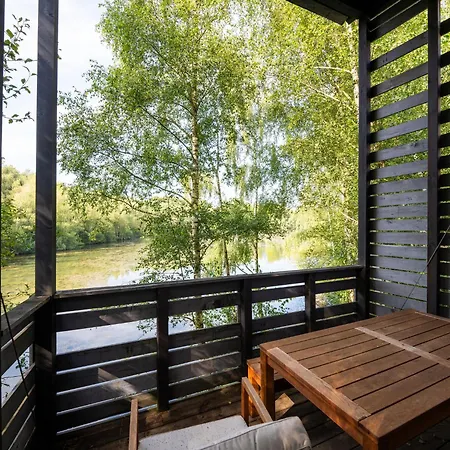 Elegant Mansion With Pools Hébergement de vacances