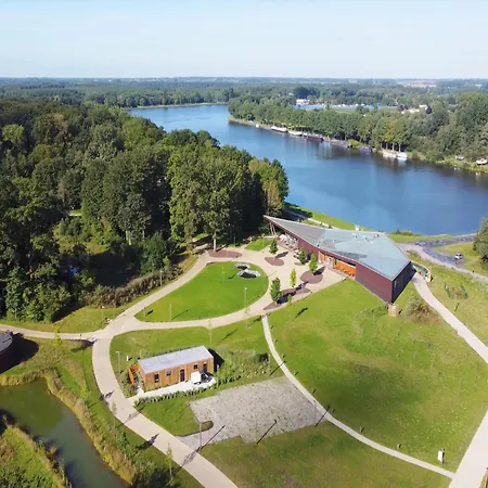 Elegant Mansion With Pools